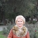  ,   , 56 ,     , c 