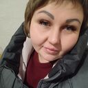 ���������� ��������������, ���� ������� �������, 33 ����, ������������ ��� ������, ����� � ���������, c�������� ���������, ���������