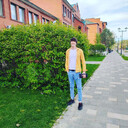  ,   August, 26 ,   ,   , c , 