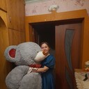 ���������� �����-���������, ���� ������� ���, 43 ����, ������������ ��� ������, ����� � ���������