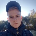  ,   , 22 ,   ,   , c , 