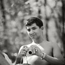  ,   Snejok, 38 ,   ,   , c 