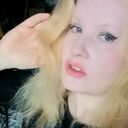 ���������� ��������������, ���� ������� �����, 44 ����, ������������ ��� c�������� ���������