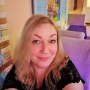  ,   , 50 ,   c 