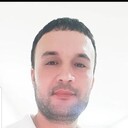 ���������� ���������, ���� ������� ����, 39 ���, ������������ ��� ������, ����� � ���������