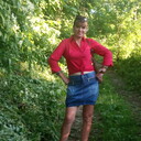  ,   , 51 ,   ,   , c 