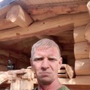 ���������� �����-���������, ���� ������� Aleksandr, 50 ���, ������������ ��� ������, ����� � ���������, c�������� ���������