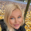 ���������� �����-���������, ���� ������� ����, 99 ���, ������������ ��� ����� � ���������, c�������� ���������