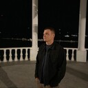 ���������� ������, ���� ������� Yury, 27 ���, ������������ ��� ������, ����� � ���������