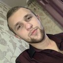   ,   , 26 ,  