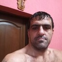  ,   Artyr, 41 ,   ,   