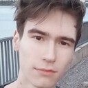 ���������� �������, ���� ����� �����, 24 ����, ������������ ��� ������, ����� � ���������