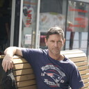  ,   Vladimir, 58 ,  