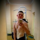  ,   , 28 ,   