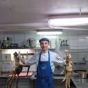 ���������� �����-���������, ���� ������� ��, 33 ����, ������������ ��� ������, ����� � ���������, c�������� ���������