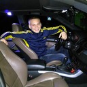 ���������� ���������, ���� ������� ����, 31 ���, ������������ ��� ������