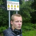  ,   Zenecka, 31 ,   ,   , c 