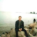 ���������� ������������, ���� ������� ����, 43 ����, ������������ ��� ������, ����� � ���������