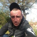 ���������� �����������, ���� ������� ����, 38 ���, ������������ ��� c�������� ���������