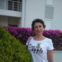  ,   , 56 ,   ,   , c 