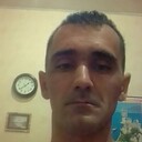  ,   , 34 ,  