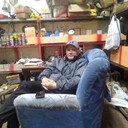  ,   , 48 ,   c , 