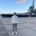  ,   , 27 ,     