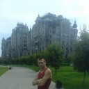 ���������� ������, ���� ������� �������, 43 ����, ������������ 