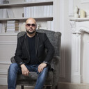 ���������� ����, ���� ������� ���������, 42 ����, ������������ ��� c�������� ���������