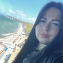  ,   , 35 ,   ,   , 