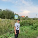  -,   , 40 ,   ,   , c 