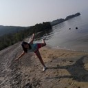  ,   , 48 ,     , c 