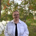 ���������� �������, ���� ������� Anastasiya, 29 ���, ������������ ��� ������, ����� � ���������