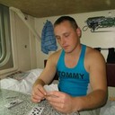 ���������� ��������, ���� ������� ����, 35 ���, ������������ ��� ������, ����� � ���������