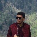 ���������� �������, ���� ������� ����, 33 ����, ������������ ��� ������, ����� � ���������