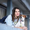  ,   Kate, 35 ,   ,   
