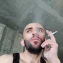 ���������� �����-���������, ���� ������� David, 38 ���, ������������ ��� ������, ����� � ���������, c�������� ���������