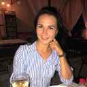 ���������� �����-���������, ���� ������� ����, 28 ���, ������������ ��� ������, ����� � ���������, c�������� ���������, ���������