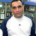 ,   , 57 ,   ,   , c , 