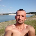  ,   , 31 ,     , c 