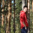 ���������� �����-���������, ���� ������� ���������, 27 ���, ������������ ��� ������, ����� � ���������