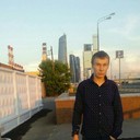 ���������� ������, ���� ������� ������, 31 ���, ������������ ��� ������, ����� � ���������, c�������� ���������