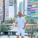  ,   Kenneth, 58 ,   ,   