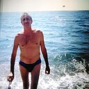  ,   , 66 ,     , c 
