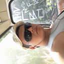  ,   SOHIBQIRON, 38 ,   