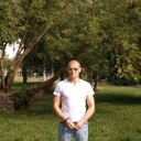  ,   TARAS, 53 ,   ,   , c 