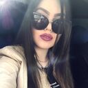  ,   , 23 ,   ,   , c 