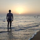 ���������� �����-���������, ���� ������� Oleg, 49 ���, ������������ ��� ������, ����� � ���������, c�������� ���������