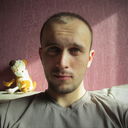 ���������� �����, ���� ������� ��������, 34 ����, ������������ ��� ������