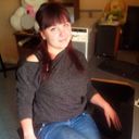 ���������� ��������, ���� ������� �������, 33 ����, ������������ ��� ������, ����� � ���������, c�������� ���������